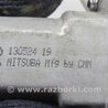 ФОТО Стеклоподъемник для Subaru Outback BR Киев
