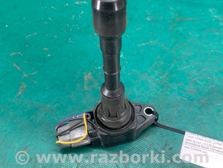 ФОТО Катушка зажигания для Nissan Altima L32 Киев