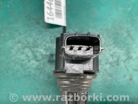 ФОТО Катушка зажигания для Nissan Altima L32 Киев