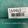 ФОТО Катушка зажигания для Nissan Altima L32 Киев