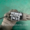 ФОТО Катушка зажигания для Nissan Altima L32 Киев
