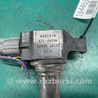 ФОТО Катушка зажигания для Nissan Altima L32 Киев