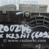 ФОТО Дроссельная заслонка для Acura RDX TB 1/2 (07.2006-2012) Киев