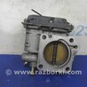 ФОТО Дроссельная заслонка для Acura RDX TB 1/2 (07.2006-2012) Киев