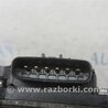 ФОТО Дроссельная заслонка для Acura RDX TB 1/2 (07.2006-2012) Киев