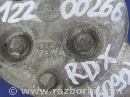 ФОТО Компрессор кондиционера для Acura RDX TB 1/2 (07.2006-2012) Киев