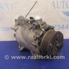 Компрессор кондиционера Acura RDX TB 1/2 (07.2006-2012)