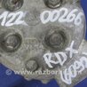 ФОТО Компрессор кондиционера для Acura RDX TB 1/2 (07.2006-2012) Киев