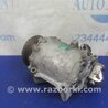 ФОТО Компрессор кондиционера для Acura RDX TB 1/2 (07.2006-2012) Киев