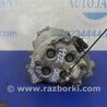 ФОТО Компрессор кондиционера для Acura RDX TB 1/2 (07.2006-2012) Киев