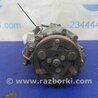 ФОТО Компрессор кондиционера для Acura RDX TB 1/2 (07.2006-2012) Киев