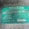 ФОТО Компрессор кондиционера для Acura RDX TB 1/2 (07.2006-2012) Киев