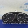 Панель приборов Mazda 6 GH (2008-...)
