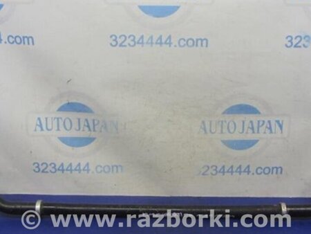 ФОТО Стабилизатор передний для Infiniti FX/QX70 S51 (08-17) Киев