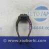 Вилка переднего амортизатора Infiniti FX/QX70 S51 (08-17)