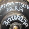 ФОТО Амортизатор для KIA Optima TF Киев