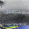 ФОТО Трапеция дворников для Nissan Altima L32 Киев