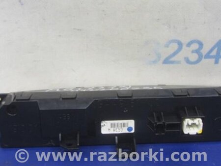 ФОТО Часы для Mazda 6 GH (2008-...) Киев