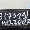 ФОТО Часы для Mazda 6 GH (2008-...) Киев