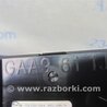 ФОТО Часы для Mazda 6 GH (2008-...) Киев