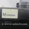 ФОТО Блок управления печкой для Mazda 6 GH (2008-...) Киев