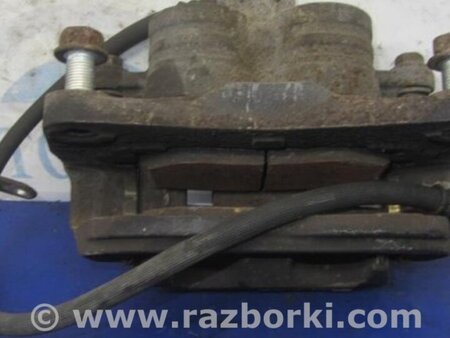 ФОТО Суппорт для Subaru Outback BR Киев
