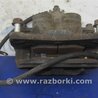 ФОТО Суппорт для Subaru Outback BR Киев