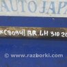 ФОТО Привод задний для Subaru Outback BR Киев