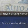 ФОТО Привод задний для Subaru Outback BR Киев