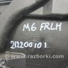 ФОТО Стеклоподъемник для Mazda 6 GH (2008-...) Киев