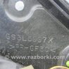 ФОТО Стеклоподъемник для Mazda 6 GH (2008-...) Киев