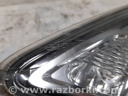 ФОТО Фонарь задний внутренний для Mazda 6 GH (2008-...) Киев