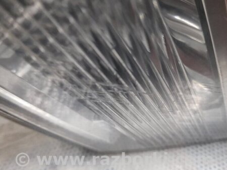 ФОТО Фонарь задний внутренний для Mazda 6 GH (2008-...) Киев