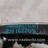 ФОТО Фонарь задний внутренний для Mazda 6 GH (2008-...) Киев