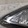ФОТО Фонарь задний внутренний для Mazda 6 GH (2008-...) Киев