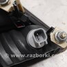 ФОТО Фонарь задний внутренний для Mazda 6 GH (2008-...) Киев