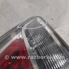 ФОТО Фонарь задний внутренний для Mazda 6 GH (2008-...) Киев