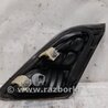 ФОТО Фонарь задний внутренний для Mazda 6 GH (2008-...) Киев