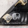 ФОТО Фонарь задний внутренний для Mazda 6 GH (2008-...) Киев