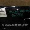 ФОТО Крышка багажника для Mazda 6 GH (2008-...) Киев