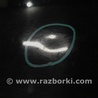 ФОТО Крышка багажника для Mazda 6 GH (2008-...) Киев