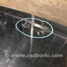 ФОТО Крышка багажника для Mazda 6 GH (2008-...) Киев