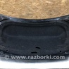 ФОТО Крышка багажника для Mazda 6 GH (2008-...) Киев