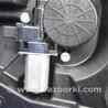 ФОТО Стеклоподъемник для Mazda 6 GH (2008-...) Киев