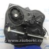 ФОТО Стеклоподъемник для Mazda 6 GH (2008-...) Киев