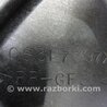 ФОТО Стеклоподъемник для Mazda 6 GH (2008-...) Киев