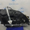 ФОТО Стеклоподъемник для Mazda 6 GH (2008-...) Киев