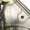 ФОТО Стеклоподъемник для Mazda 6 GH (2008-...) Киев