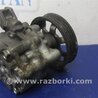 ФОТО Насос гидроусилителя для Subaru Outback BR Киев