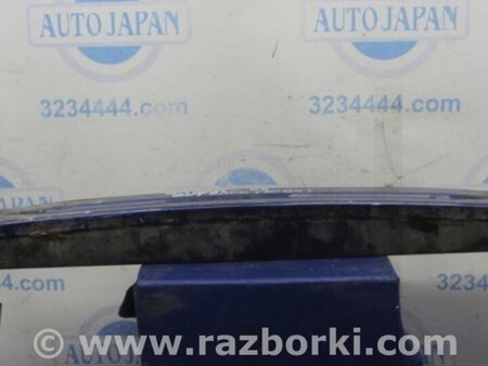 ФОТО Усилитель переднего бампера для Subaru Outback BR Киев